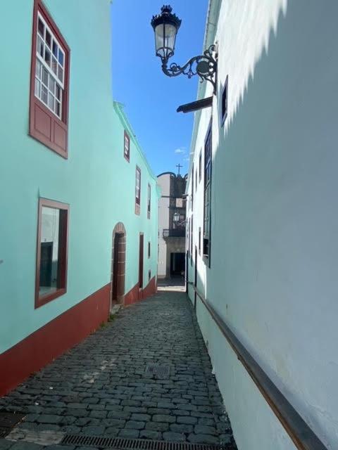 El Mercado